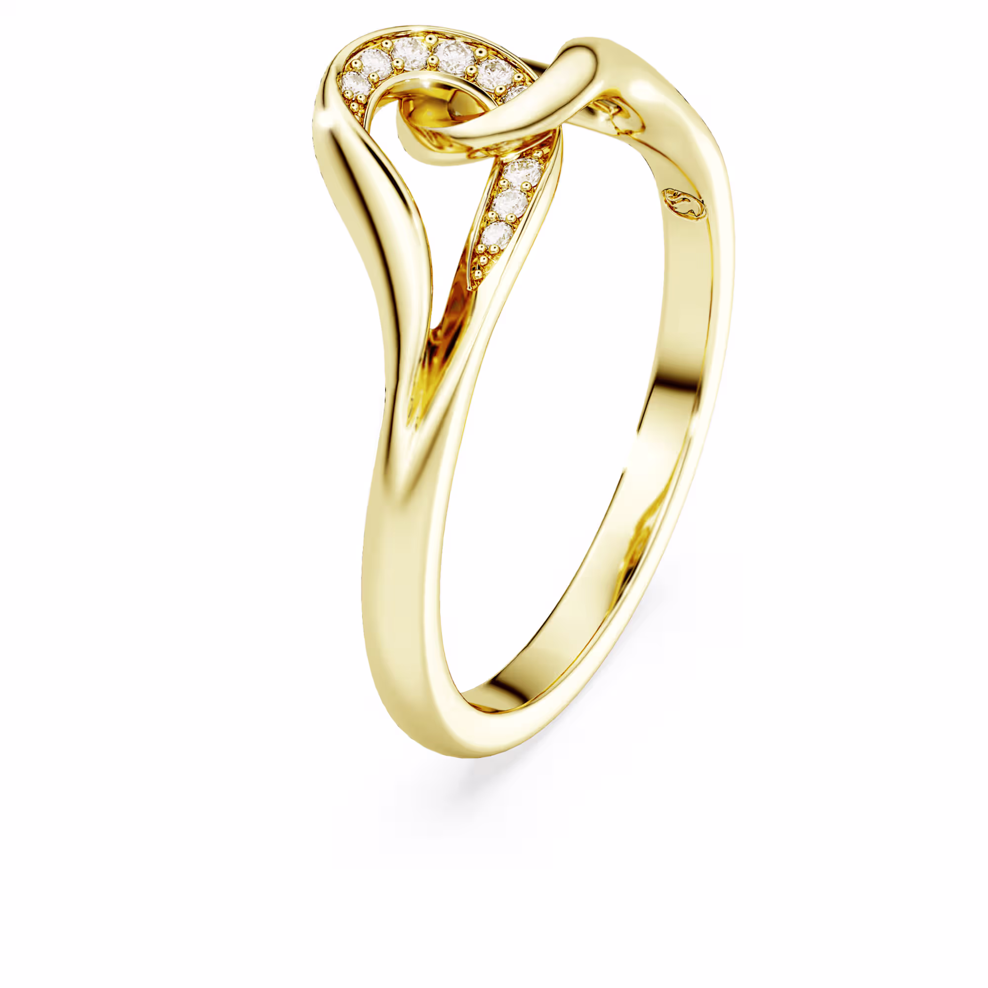 Classica ring